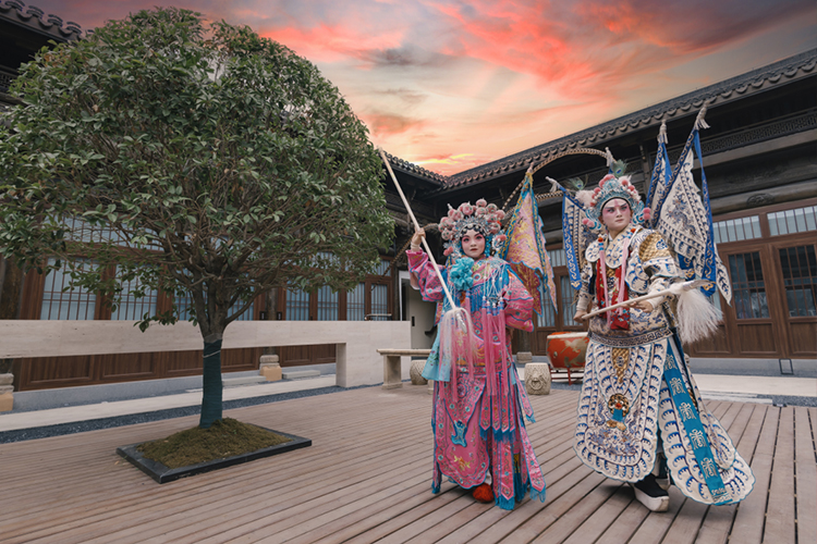 1694681784297043MPW8.jpg 3.jpg